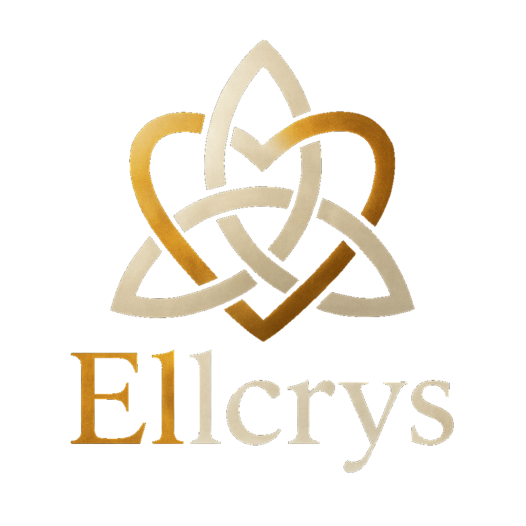 Ellcrys